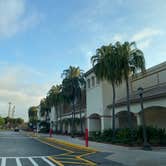 Review photo of Walmart — Coral Springs Supercenter by Stuart K., December 24, 2024