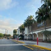 Review photo of Walmart — Coral Springs Supercenter by Stuart K., December 24, 2024