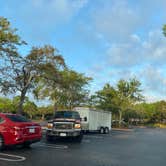 Review photo of Walmart — Coral Springs Supercenter by Stuart K., December 24, 2024