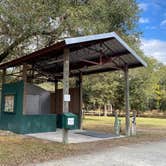 Review photo of Caravelle Ranch Wildlife Management Area by Stuart K., December 24, 2024