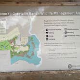 Review photo of Caravelle Ranch Wildlife Management Area by Stuart K., December 24, 2024