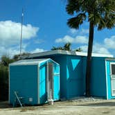 Review photo of Treasure By The Sea Mobile Home & RV Park by Stuart K., December 24, 2024