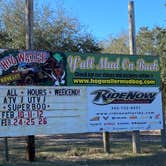 Review photo of Hog Waller Mud Campground & ATV Resort by Stuart K., December 24, 2024