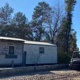 Review photo of Hog Waller Mud Campground & ATV Resort by Stuart K., December 24, 2024