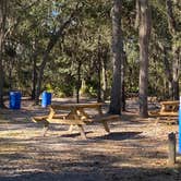 Review photo of Hog Waller Mud Campground & ATV Resort by Stuart K., December 24, 2024