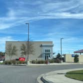 Review photo of Mr. Fuel Travel Center — Jacksonville by Stuart K., December 24, 2024