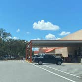 Review photo of The Home Depot — Atlantic And Girvin by Stuart K., December 24, 2024