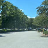 Review photo of The Home Depot — Atlantic And Girvin by Stuart K., December 24, 2024