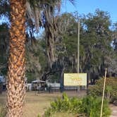 Review photo of Old Florida RV Resort by Stuart K., December 24, 2024