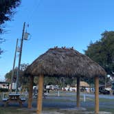 Review photo of Old Florida RV Resort by Stuart K., December 24, 2024