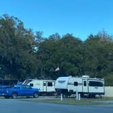 Review photo of Old Florida RV Resort by Stuart K., December 24, 2024