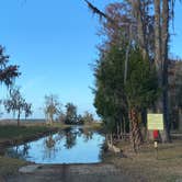 Review photo of Old Florida RV Resort by Stuart K., December 24, 2024