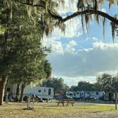 Review photo of Old Florida RV Resort by Stuart K., December 24, 2024