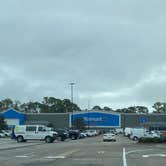 Review photo of Walmart — Jacksonville Supercenter by Stuart K., December 24, 2024