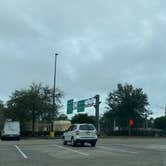 Review photo of Walmart — Jacksonville Supercenter by Stuart K., December 24, 2024