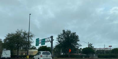 Roads