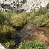 Review photo of Whitney Portal by Tammy H., September 16, 2016