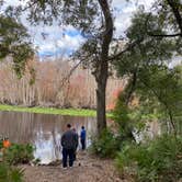 Review photo of Davenport Landing by Stuart K., December 25, 2024