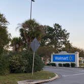 Review photo of Walmart — Hardeeville Supercenter by Stuart K., December 26, 2024