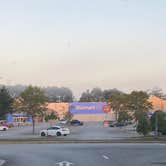Review photo of Walmart — Hardeeville Supercenter by Stuart K., December 26, 2024