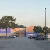Review photo of Walmart — Hardeeville Supercenter by Stuart K., December 26, 2024