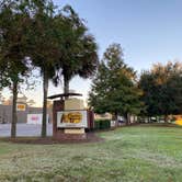 Review photo of Cracker Barrel — Okatie (Hardeeville) by Stuart K., December 26, 2024