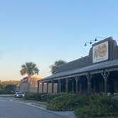 Review photo of Cracker Barrel — Okatie (Hardeeville) by Stuart K., December 26, 2024