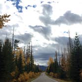 Review photo of Avalanche Campground — Glacier National Park by Ellen F., September 16, 2016