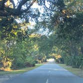 Review photo of Hilton Head Harbor by Stuart K., December 26, 2024