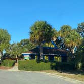 Review photo of Hilton Head Harbor by Stuart K., December 26, 2024