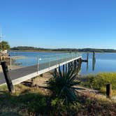 Review photo of Hilton Head Harbor by Stuart K., December 26, 2024