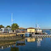 Review photo of Hilton Head Harbor by Stuart K., December 26, 2024