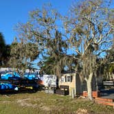 Review photo of Hilton Head Harbor by Stuart K., December 26, 2024