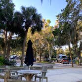 Review photo of Hilton Head Harbor by Stuart K., December 26, 2024