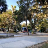 Review photo of Hilton Head Harbor by Stuart K., December 26, 2024