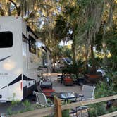 Review photo of Hilton Head Harbor by Stuart K., December 26, 2024