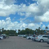 Review photo of Walmart — Jacksonville Supercenter by Stuart K., December 26, 2024