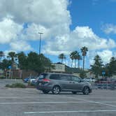 Review photo of Walmart — Jacksonville Supercenter by Stuart K., December 26, 2024