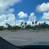 Review photo of Walmart — Jacksonville Supercenter by Stuart K., December 26, 2024