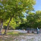 Review photo of Port Cove RV Resort by Stuart K., December 26, 2024