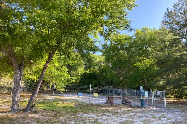 port tobacco campground Restaurant THE BEST 10 RV Parks