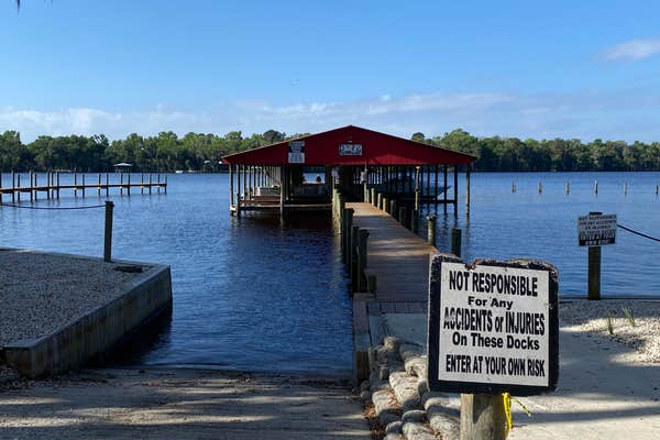 port tobacco rv resort photos River, MD Vacation Rentals (4.9 out of 5) Port Cove RV Resort |