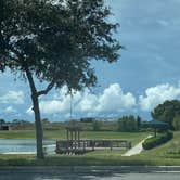 Review photo of Costco — Jacksonville by Stuart K., December 26, 2024