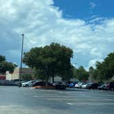 Review photo of Costco — Jacksonville by Stuart K., December 26, 2024