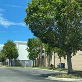 Review photo of Costco — Jacksonville by Stuart K., December 26, 2024