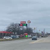 Review photo of Pilot Travel Center — Bloomington by Stuart K., December 26, 2024