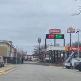 Review photo of Pilot Travel Center — Bloomington by Stuart K., December 26, 2024