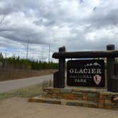 Review photo of Avalanche Campground — Glacier National Park by Ellen F., September 16, 2016