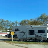 Review photo of Carl Spindler Campground by Stuart K., December 26, 2024