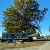 Review photo of Carl Spindler Campground by Stuart K., December 26, 2024